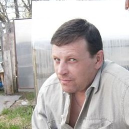 ������, ������������, 53 ����