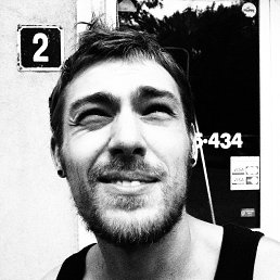 ���� ���, ������, 40 ��� - ��������� 8 ������� 2016