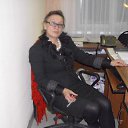 ���� �����, ����, 66 ��� - ��������� 10 ������� 2015 � ������ ����� � �����