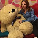 ���� �������, ��� - ��������� 23 ������ 2016 � ������ ���� ����������