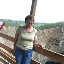 ��� ��������� �� ������� ������ ��������