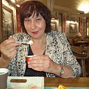 ���� �����, �������, 71 ��� - ��������� 22 ������� 2015 � ������ ���� ����������