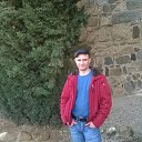  Vitaly, , 49  -  29  2016    