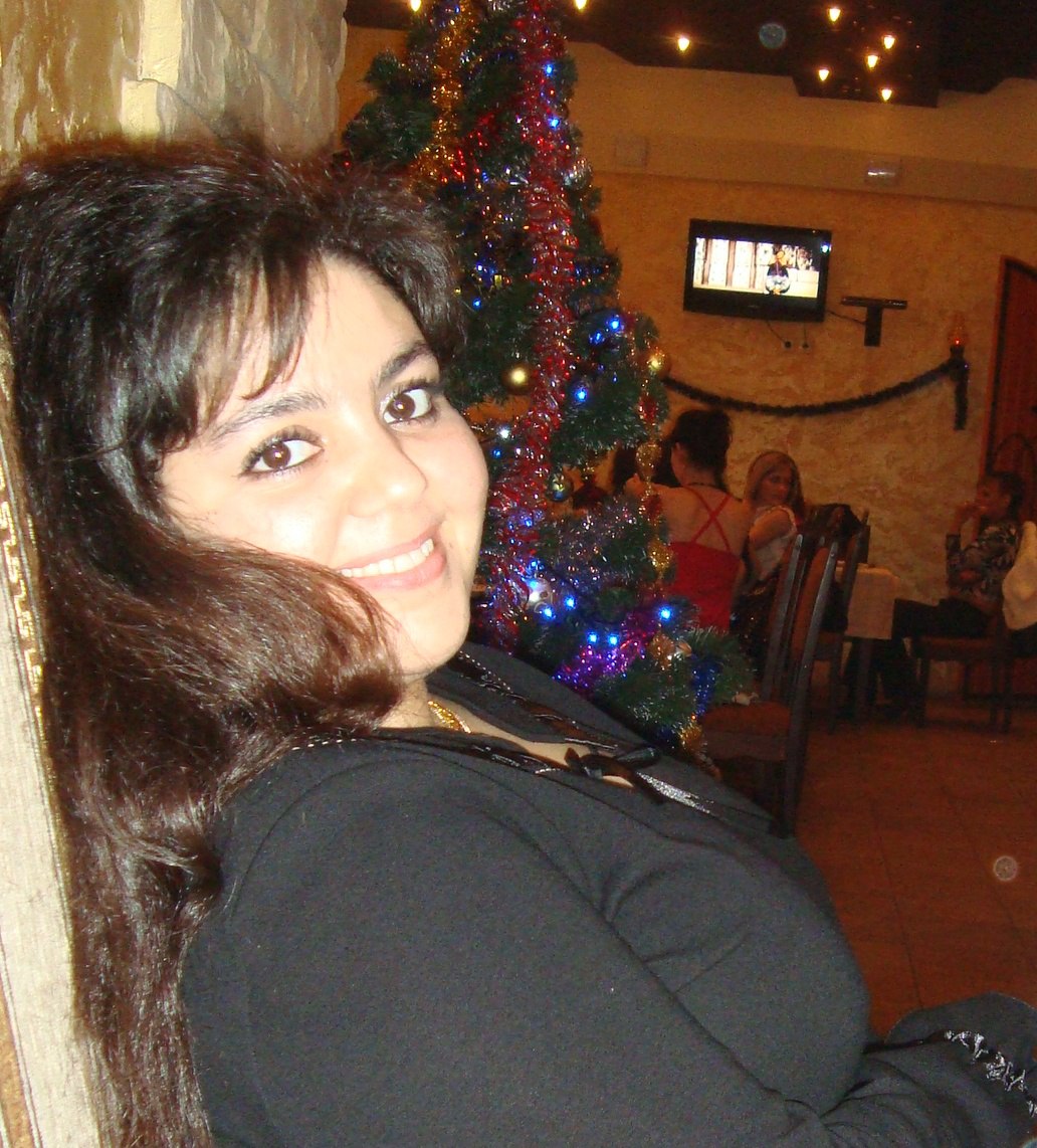 * ** - 28 �������� 2015 � 21:21