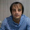 ���� David, ������, 39 ��� - ��������� 8 ������� 2015