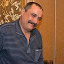 ���� �����, �����, 71 ��� - ��������� 13 ������� 2016 � ������ ���� ����������