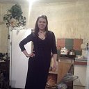  , , 46  -  27  2016    http://vk.com/app2257829