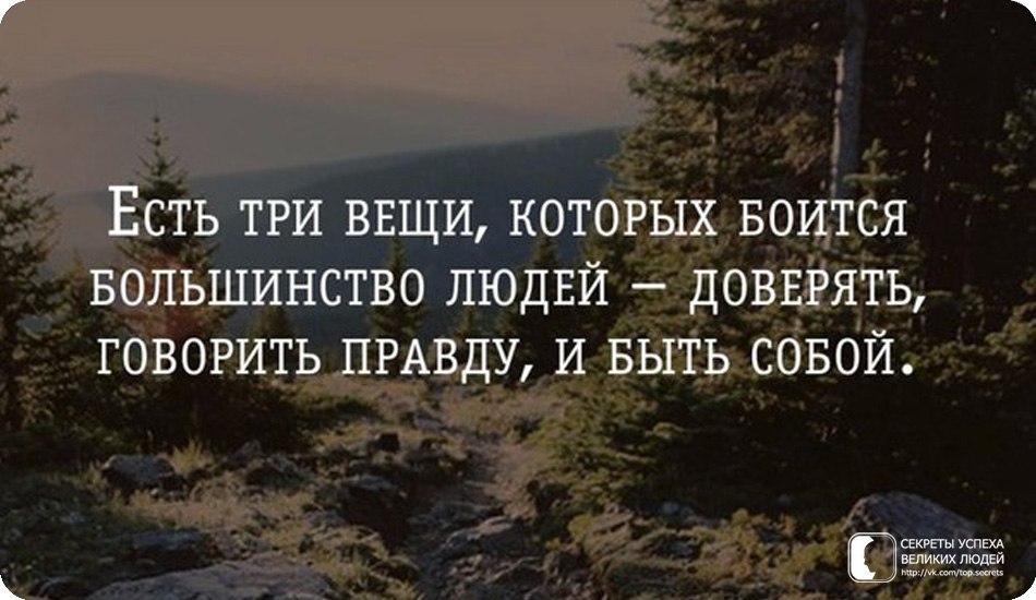     - 17  2016  12:05