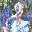 ���� Tamara ����������, ���������, 70 ��� - ��������� 21 ������ 2016 � ������ �������� �����