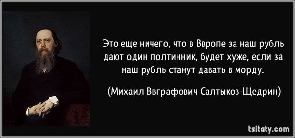   - 17  2015  08:03