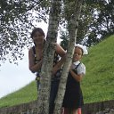 ���� ���������, �������, 45 ��� - ��������� 23 ������� 2016 � ������ ���� ����������