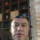  Farkhod, , 53  -  2  2016    