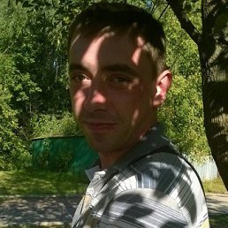 ���� ������, ������, 44 ���� - ��������� 28 ������� 2016