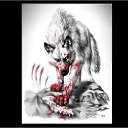 ���� �������, ���������, 48 ��� - ��������� 21 ������ 2016 � ������ ���� ����������