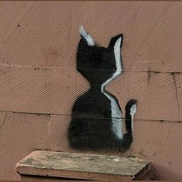 - K, ������������, 52 ����