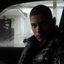 ���� ����, �����������, 31 ��� - ��������� 1 ������ 2015 � ������ ���� ����������