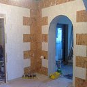  , -, 55  -  10  2015    