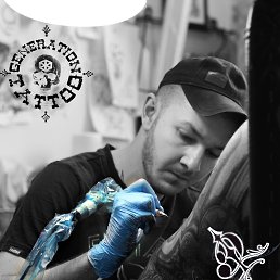 ���� R0ulett, ������, 37 ��� - ��������� 22 ������� 2016