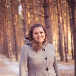 ���������, ��������, 45 ���