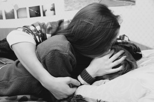  o,   y  e  oo.