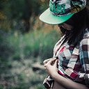 ���� Lana, ������, 31 ��� - ��������� 17 ������� 2015 � ������ �ByDeviL�