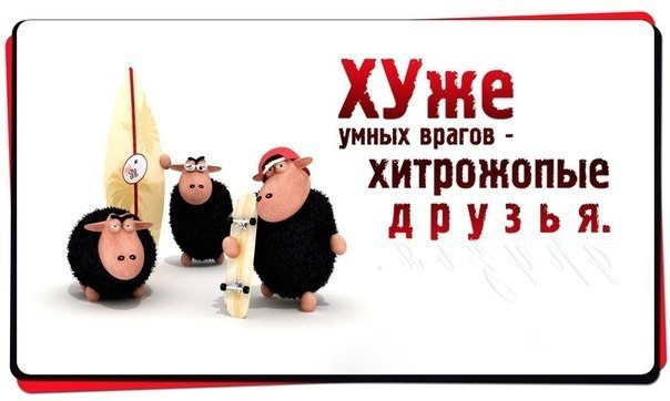  - ,  - 18  2015  16:02
