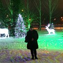 ���� �������, ���������� - ��������� 10 ������ 2016 � ������ ���� ����������