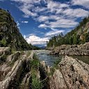 ���� ������, ������, 37 ��� - ��������� 8 ����� 2016 � ������ ������ ��������