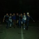 ���� �����, �������� - ��������� 17 ������� 2015 � ������ ���� ����������