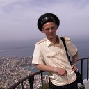  Vlad, , 33  -  30  2016