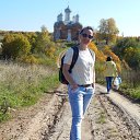 ���� �����, �������, 45 ��� - ��������� 1 ����� 2016