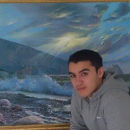 �������, ���������, 30 ���