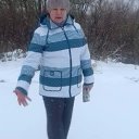 ���� ����, ���������, 64 ���� - ��������� 1 ������ 2016 � ������ ���� ����������