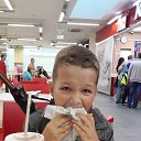  , -, 39  -  26  2016    