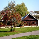 ���� ��������, ������ - ��������� 27 �������� 2015 � ������ �������ܻ