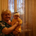 � ������� ������. 19.11.2015���. �� ������� ���� ����������