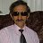 ���� Ramiz, ����, 73 ���� - ��������� 8 ������� 2015