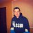 ���� Vlad, ������ - ��������� 11 ������ 2016