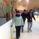 ���� �������, ��������������, 66 ��� - ��������� 30 ������ 2016 � ������ ��� �����