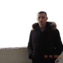  ,  -  30  2015