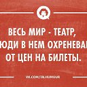  ,  -  25  2015    