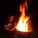 ���� ������, ������, 40 ��� - ��������� 24 ������� 2015 � ������ ���� ����������