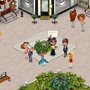  Ksyusha4,  -  8  2015   Tropikania