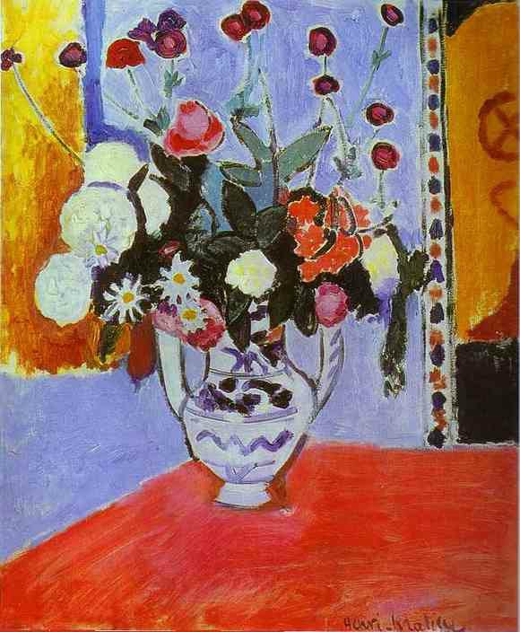   (Henri Matisse) (18691954),   .  31  1869  ... - 2