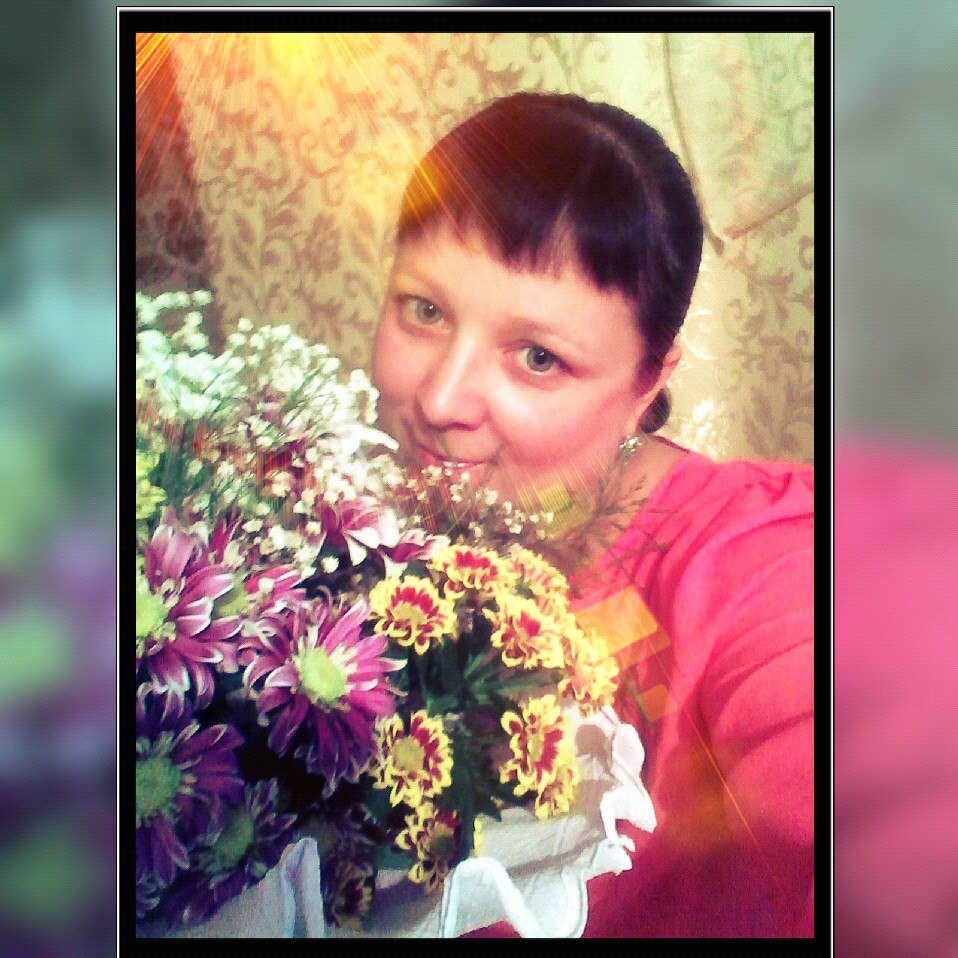 Марина - 3 января 2016 в 11:04