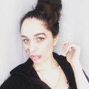 P.S. ��� ����) �� ������� ���� ����������