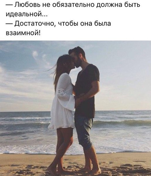 ,    - 5  2016  21:14