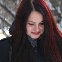 ���� �������, ������������ - ��������� 24 ������ 2016 � ������ ���� ����������