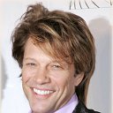 John Bon Jovi �� ������� �������