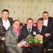 �������, 49 ���, �������-�����